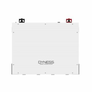 Dyness 5.12kw