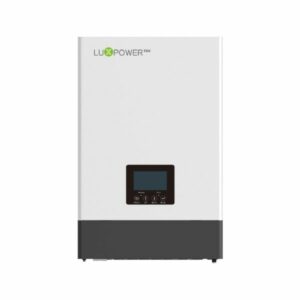 Luxpower 5kw High-quality - Copy