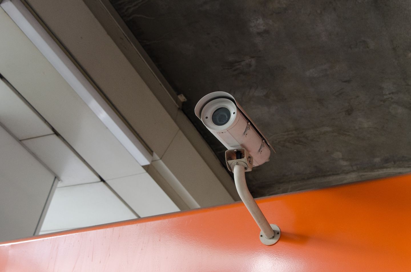 Security-Solutions-Banner-01