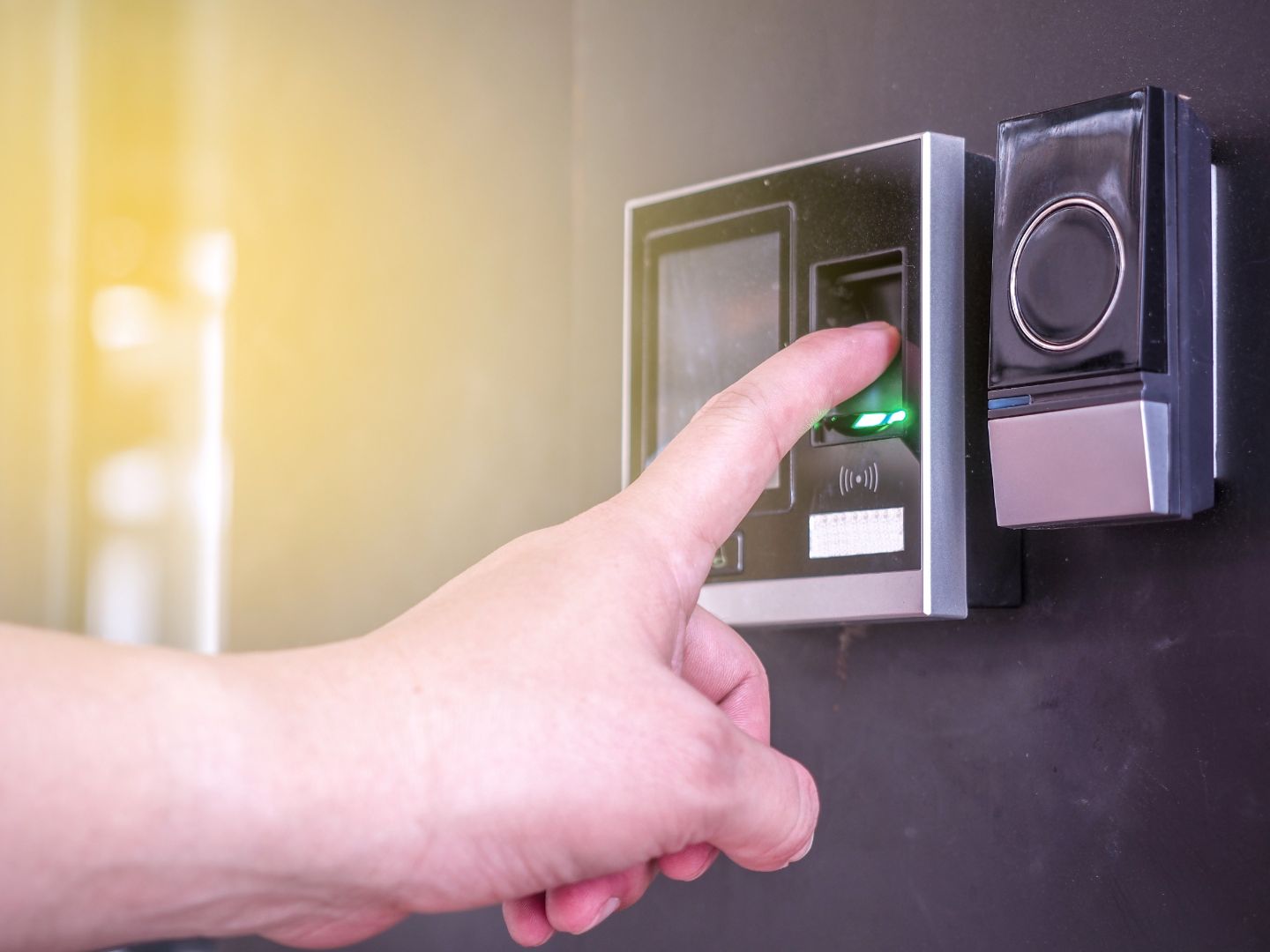 Security-Solutions-Banner-06