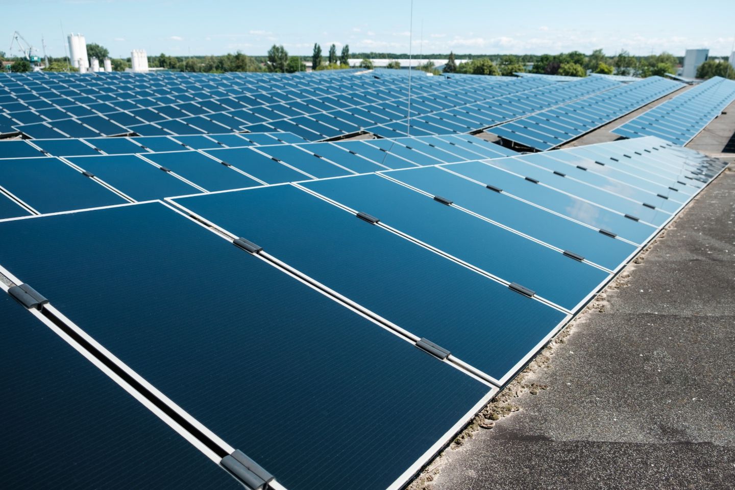 Solar-Solutions-Banner-04