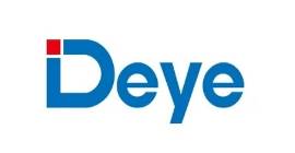 Deye
