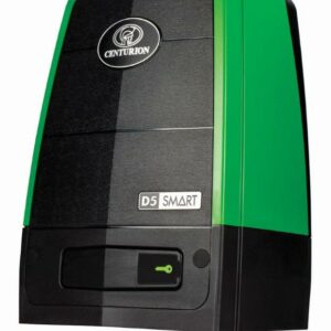 Centurion - D5 Smart Motor Only