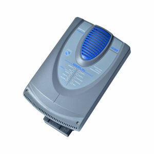 Nemtek - Merlin Stealth M18S Energizer