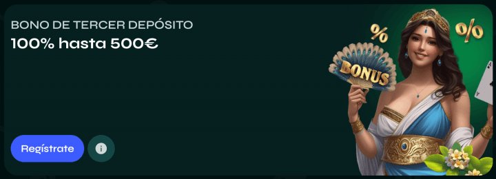 Resumen de savaspin casino online